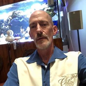 Meet your Posher, Phil